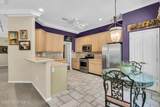 52 Summerwinds Drive - Photo 9