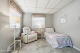 51 Westport Drive - Photo 22