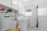 51 Westport Drive - Photo 24