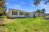 51 Westport Drive - Photo 25
