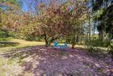51 Westport Drive - Photo 26