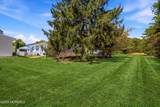 51 Westport Drive - Photo 27