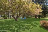 51 Westport Drive - Photo 28