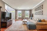 7 Green Springs Way - Photo 10