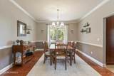 7 Green Springs Way - Photo 11