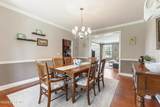 7 Green Springs Way - Photo 12