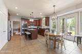 7 Green Springs Way - Photo 13