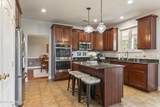 7 Green Springs Way - Photo 14
