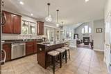 7 Green Springs Way - Photo 15