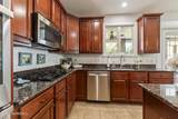 7 Green Springs Way - Photo 16