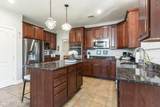 7 Green Springs Way - Photo 17