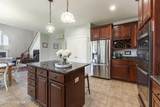 7 Green Springs Way - Photo 18
