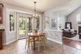 7 Green Springs Way - Photo 19
