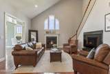 7 Green Springs Way - Photo 21