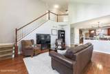7 Green Springs Way - Photo 22