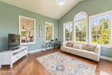 7 Green Springs Way - Photo 23