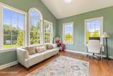 7 Green Springs Way - Photo 24