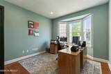 7 Green Springs Way - Photo 8