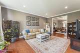 7 Green Springs Way - Photo 9