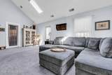 1698 Buttonwood Avenue - Photo 10