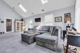 1698 Buttonwood Avenue - Photo 11