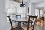 1698 Buttonwood Avenue - Photo 13