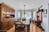 1698 Buttonwood Avenue - Photo 14