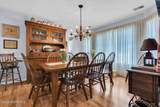 1698 Buttonwood Avenue - Photo 16