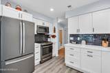 1698 Buttonwood Avenue - Photo 17