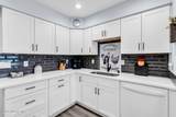1698 Buttonwood Avenue - Photo 18