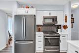 1698 Buttonwood Avenue - Photo 20