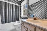 1698 Buttonwood Avenue - Photo 37