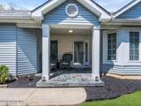 1698 Buttonwood Avenue - Photo 4