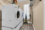 1698 Buttonwood Avenue - Photo 46