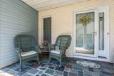 1698 Buttonwood Avenue - Photo 5