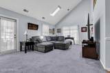 1698 Buttonwood Avenue - Photo 7