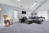 1698 Buttonwood Avenue - Photo 8
