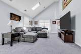 1698 Buttonwood Avenue - Photo 9