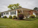 71 Bimini Drive - Photo 1