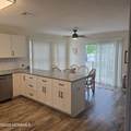 71 Bimini Drive - Photo 10