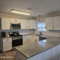 71 Bimini Drive - Photo 11