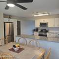 71 Bimini Drive - Photo 12
