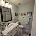 71 Bimini Drive - Photo 14