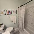 71 Bimini Drive - Photo 15