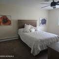 71 Bimini Drive - Photo 16