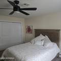 71 Bimini Drive - Photo 17