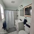 71 Bimini Drive - Photo 18