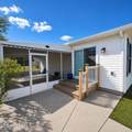 71 Bimini Drive - Photo 19