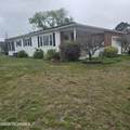 71 Bimini Drive - Photo 2