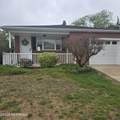 71 Bimini Drive - Photo 3
